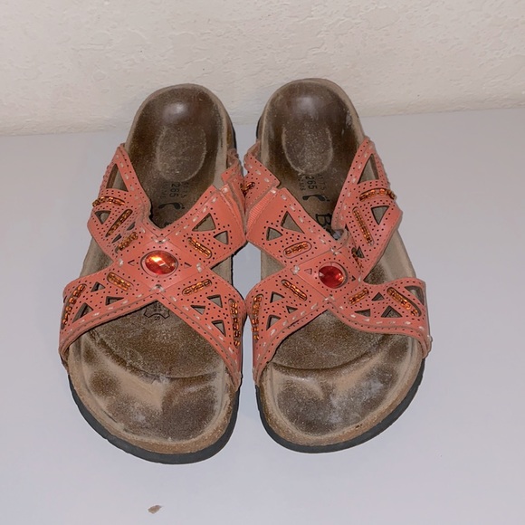 💥 Betula 💥 - Picture 1 of 8